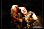 foto 7873